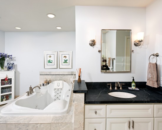 Granite Marble Bathroom 035.jpg