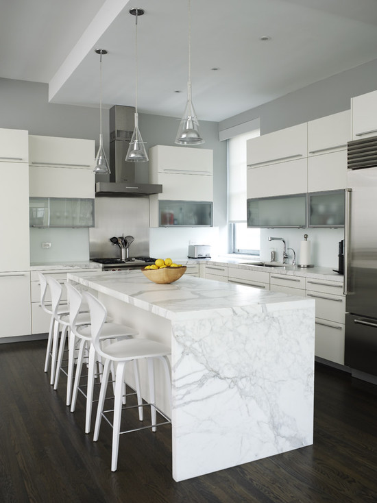 Granite Marble Kitchens 014.jpg